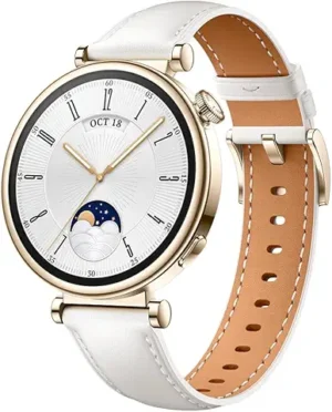 Huawei WATCH GT4 41MM SMARTWATCH,