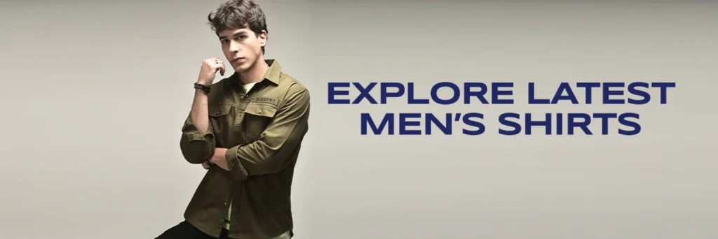 mens-shirts-blog
