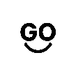 goshopeg.com